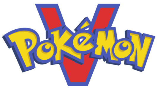 VPokemon