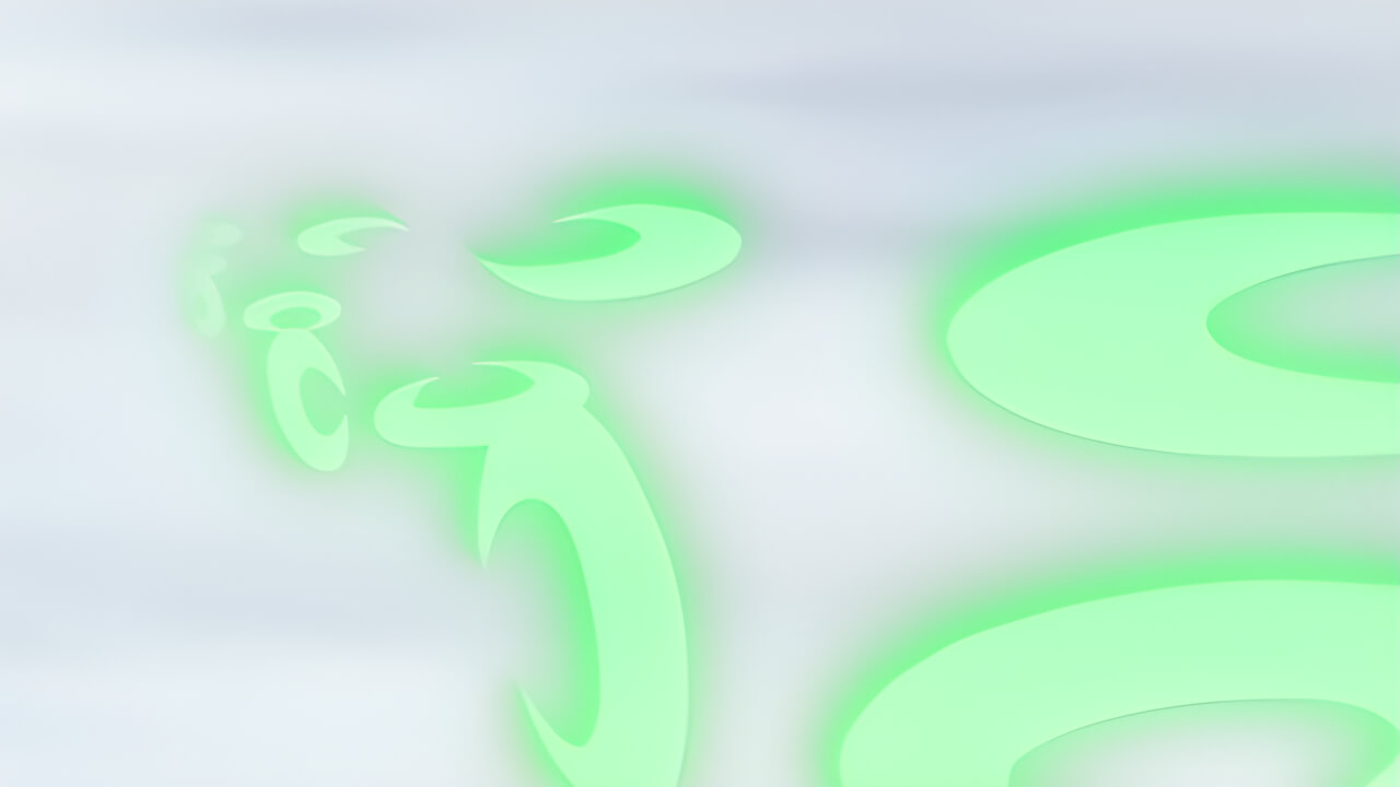 Gardevoir Magical Leaf VPokedex