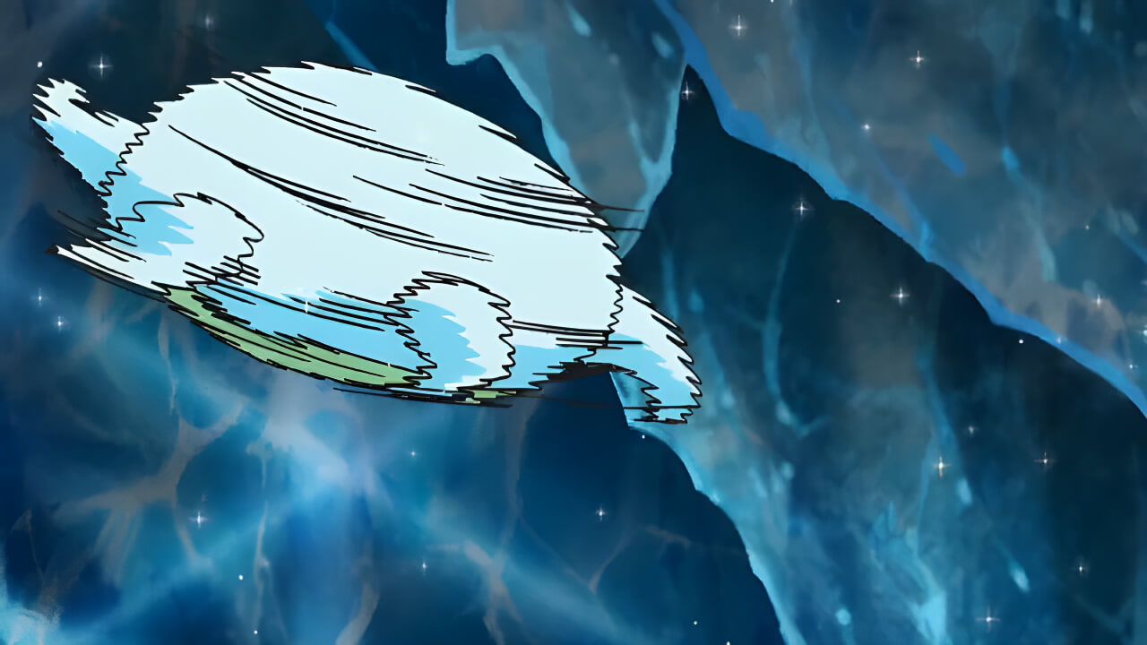 Alolan Sandshrew Rapid Spin VPokedex