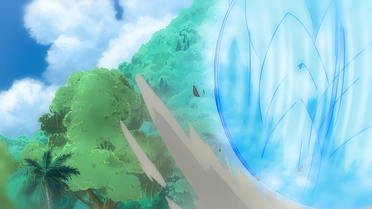 Alolan Sandslash Ice Ball VPokedex