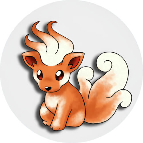 Beta Trifox
