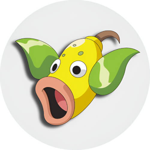 Weepinbell and Gloom