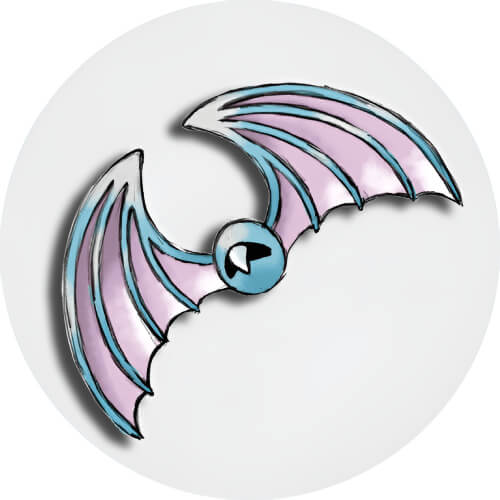 Zubat Kobat