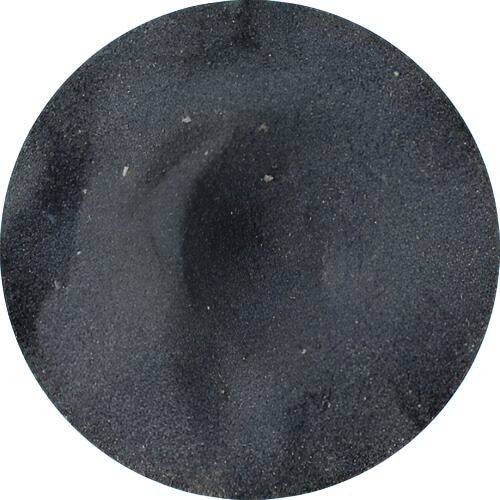 Alolan Diglett Black sand design