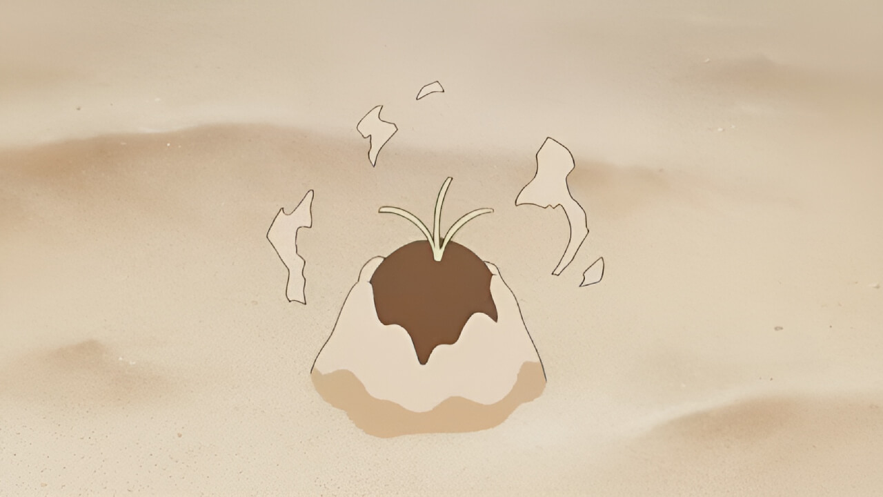 Alolan Diglett Dig VPokedex